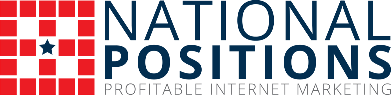 National Positions